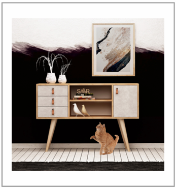INDIRE CONSOLE